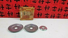 Poulies diverses Alfa Romeo SPRINT