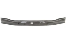 BLIC 6502-02-2515235P Front Cowling for FORD