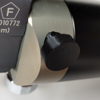 Staubschutz Stopfen AEA HP Max HPMax Einfüllöffnung Pressure Plug Schutz W026