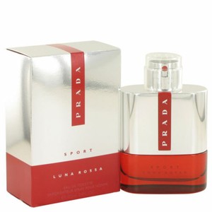 prada luna rossa sport 100ml