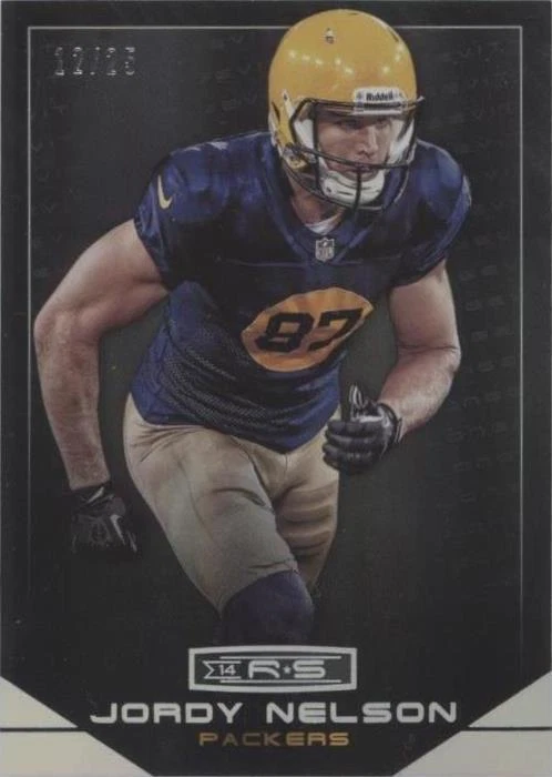 Longevity Parallel Platinum