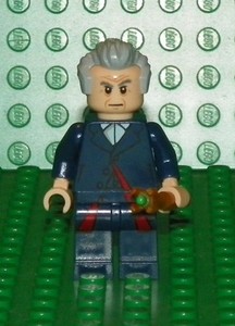 lego dimensions sonic ebay