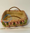 Bild 12 von 21