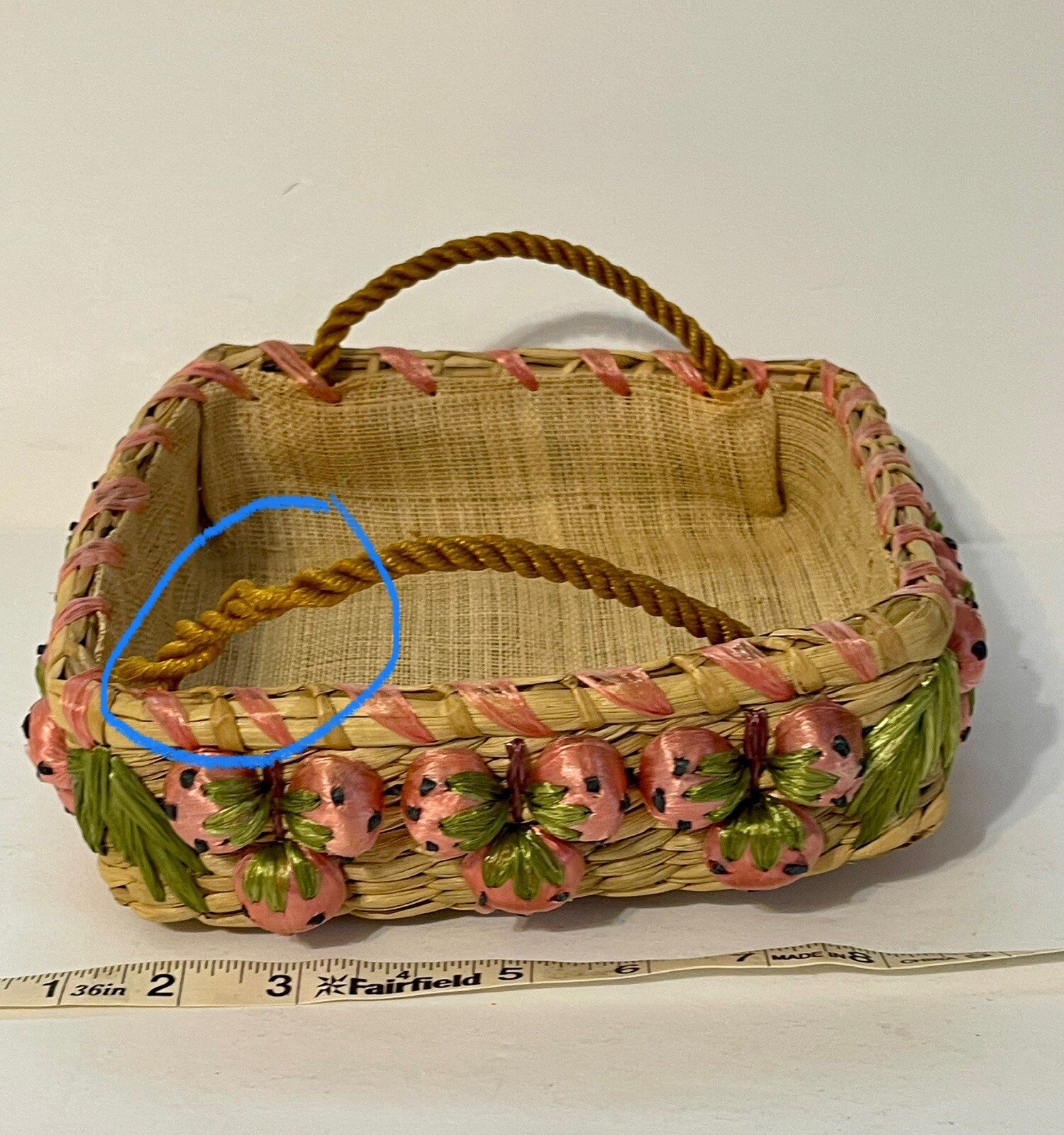 Picture 12 of 21