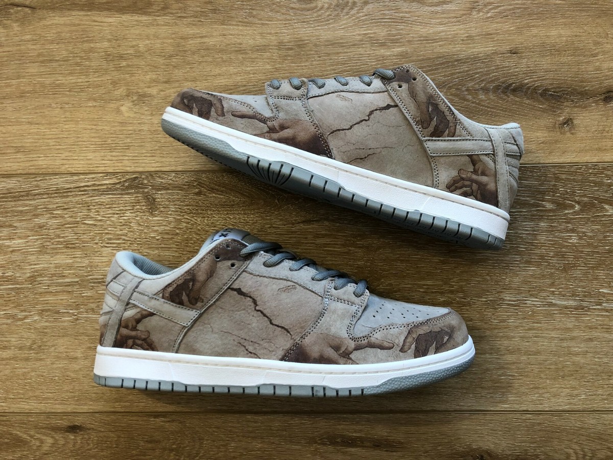 Kito Wares Creation Dunk Sz 12 | eBay