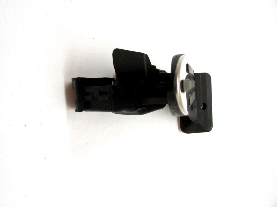 Mini Cooper Countryman 2014 pedal acelerador de gasolina 12037313 DE OEM 12 13 14 15 Foto 4 de 4