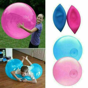 wubble water balloon