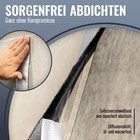 Bild 4 von 6