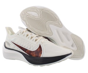Nike Zoom Gravity Womens Shoes Size 7.5, Color: Sail/Multi-Color/Barely  Rose | eBay