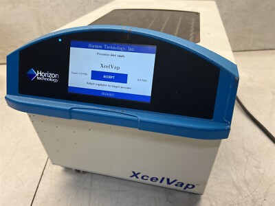 vap horizon Uni Disposable | Uni Cart | Uni Vape | Uni Cart Disposable main image 0