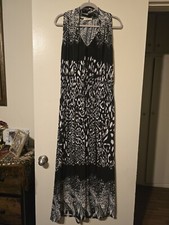 NWOT DRESS VERY CUTE 3x