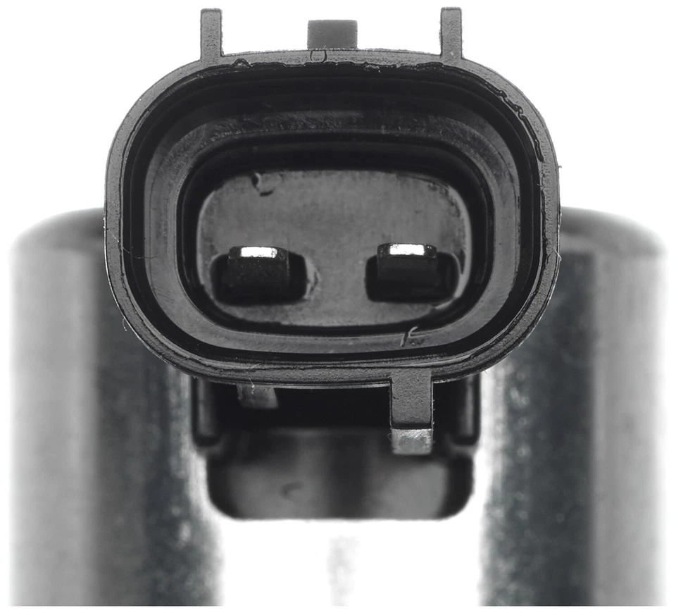 盖茨发动机 VVT 电磁阀进气适用于 2010 - 2018 年斯巴鲁 Legacy 3.6L H6 气体 — 第 4/4 张图片