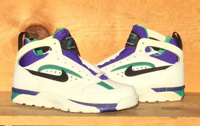 nike air trainer huarache 93