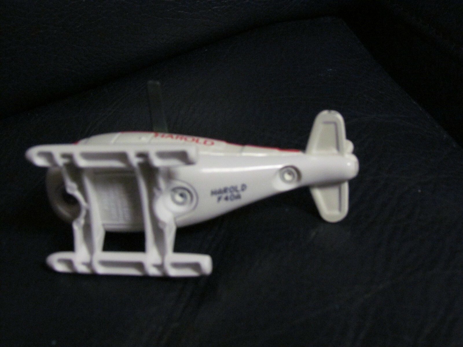 Picture 4 of 4