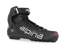 Alpina Classis AS Roller Ski Boots - Multiple Sizes- 499.99 Retail Item 5351