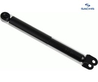 StoßDäMpfer Sachs 280625 FüR Daihatsu Sirion Yrv
