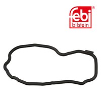 Febi Bilstein Dichtung Zylinderkopfhaube Unten Passend FüR 45521