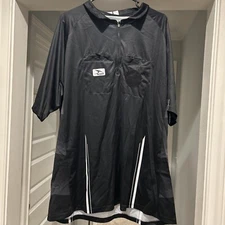 Score Soccer Referee Jersey