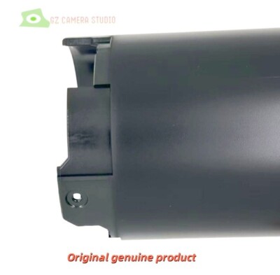 Suitable for Canon EF-S 18-135mm f/3.5-5.6 IS USM lens tube YB2-3840