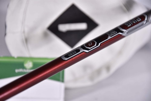 Ping K15 Driver / 12 Degree / Regular Flex Ping TFC 149 Shaft - Picture 6 of 10