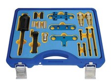 CTA 7644 BMW Fuel Injector Removal & Installation Tool Kit New!