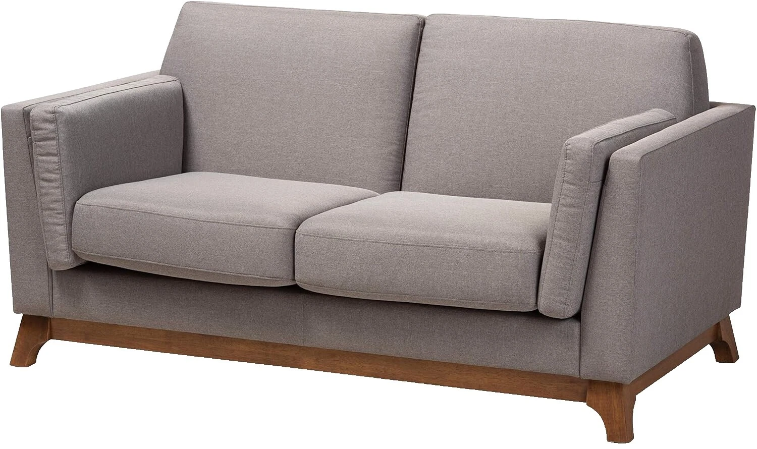 Living Room Dining Furniture Sets