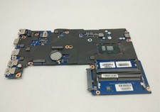 For HP ProBook 430 G3 with i5-6200 CPU Laptop Motherboard 855666-001