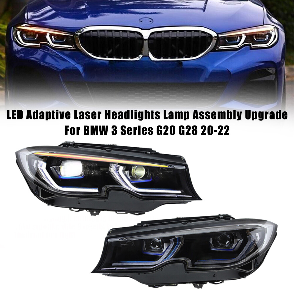 Auto asbak voor BMW X3 G01/X4 G02/ Nuovo iX3 2019-2023