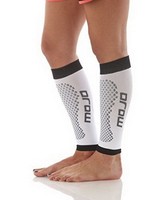Shin Compression Socks Leg Sleeves Brace Splint Calf Guard Sport Support Fitness Shin Compression Socks Leg Sleeves Brace Splint Calf Guard Sport Support Fitness