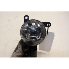 Antibrouillard Fiat 600