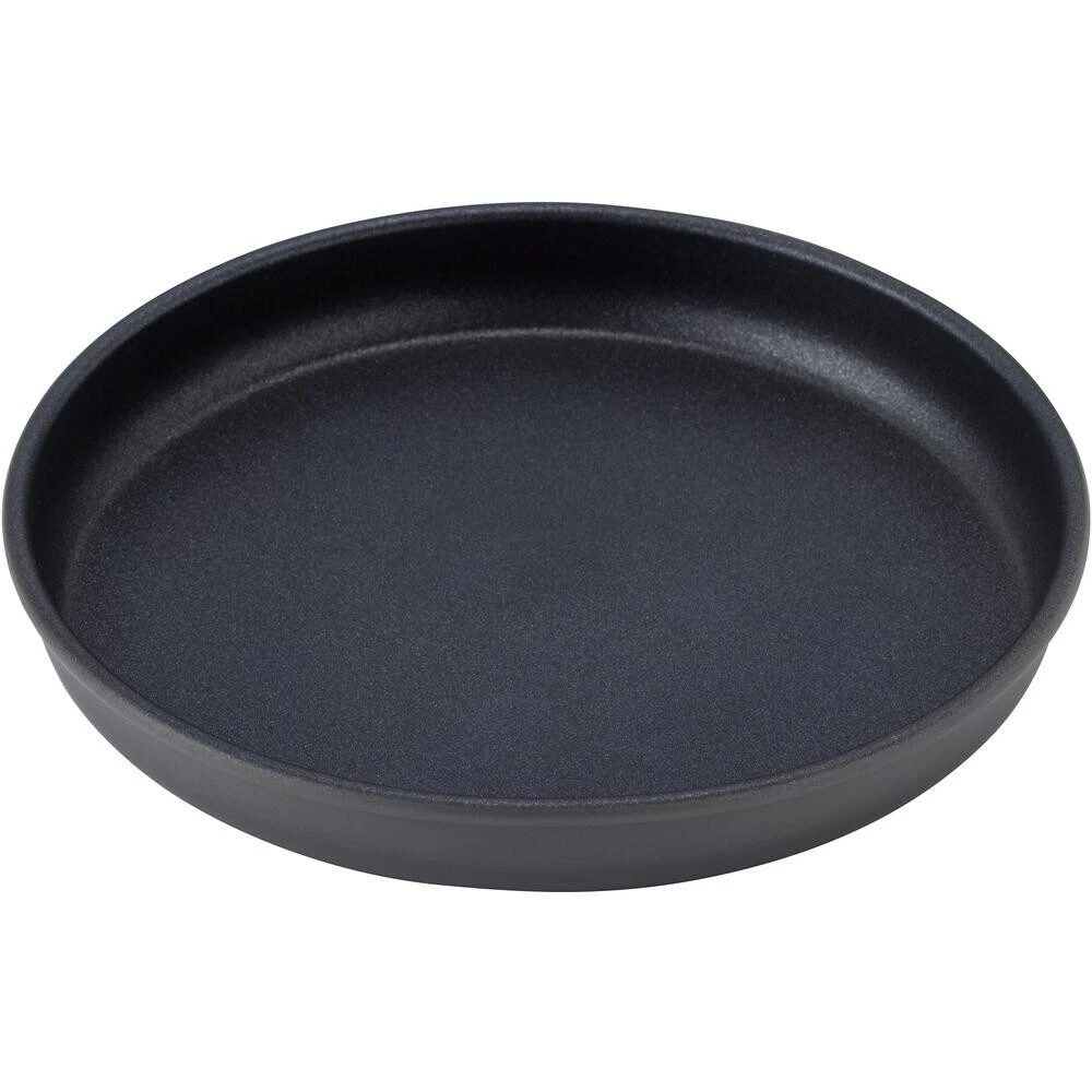 Soto Navigator Fry Pan - non stick 18cm
Opens in a new window or tab