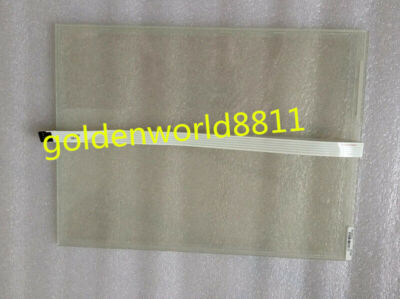 New CP2000 touch s n 00.783.0003/01 with 90 days warranty #E1