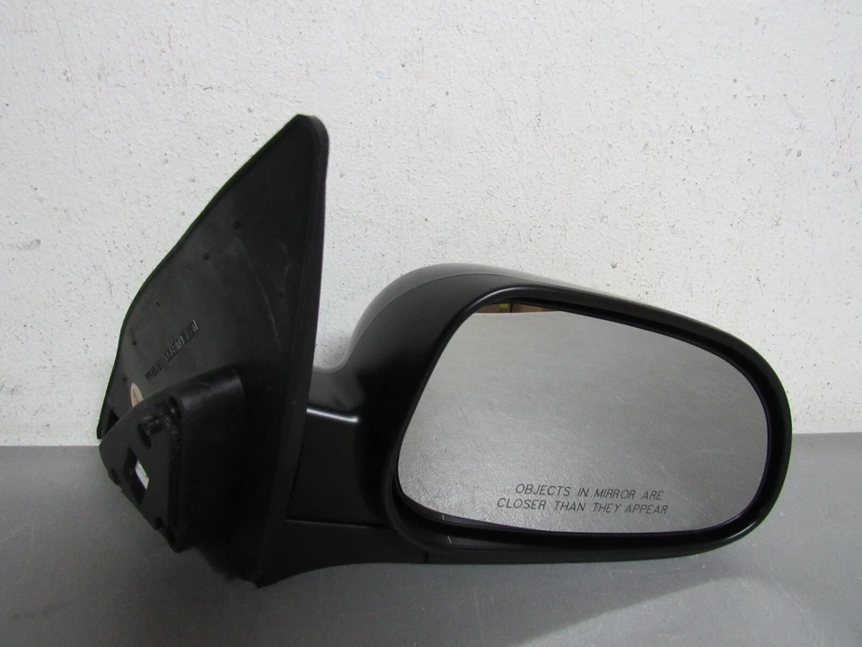 Espejo retrovisor derecho Suzuki Forenza & Reno 2004 2008 Foto 4 de 4