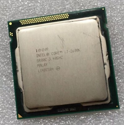 【動作品まとめ売り】Intel CPU i7-3770K i 7-2600k s-l400.jpg