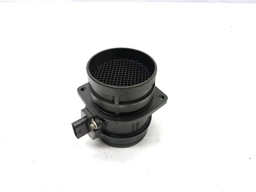 Audi A6 S6 C7 4G 2013 Benzin MAF Luftmassenmesser Sensor 06J906461D ARB23487