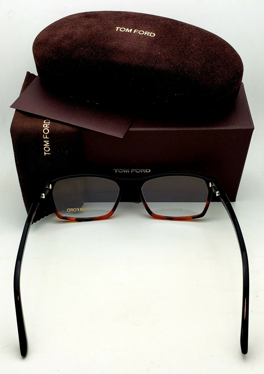 Wood Reminder / PROLOG x TARPtoTARP ② $_12.JPG?set_id=880000500F