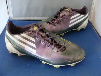 zapatillas adidas camaleon