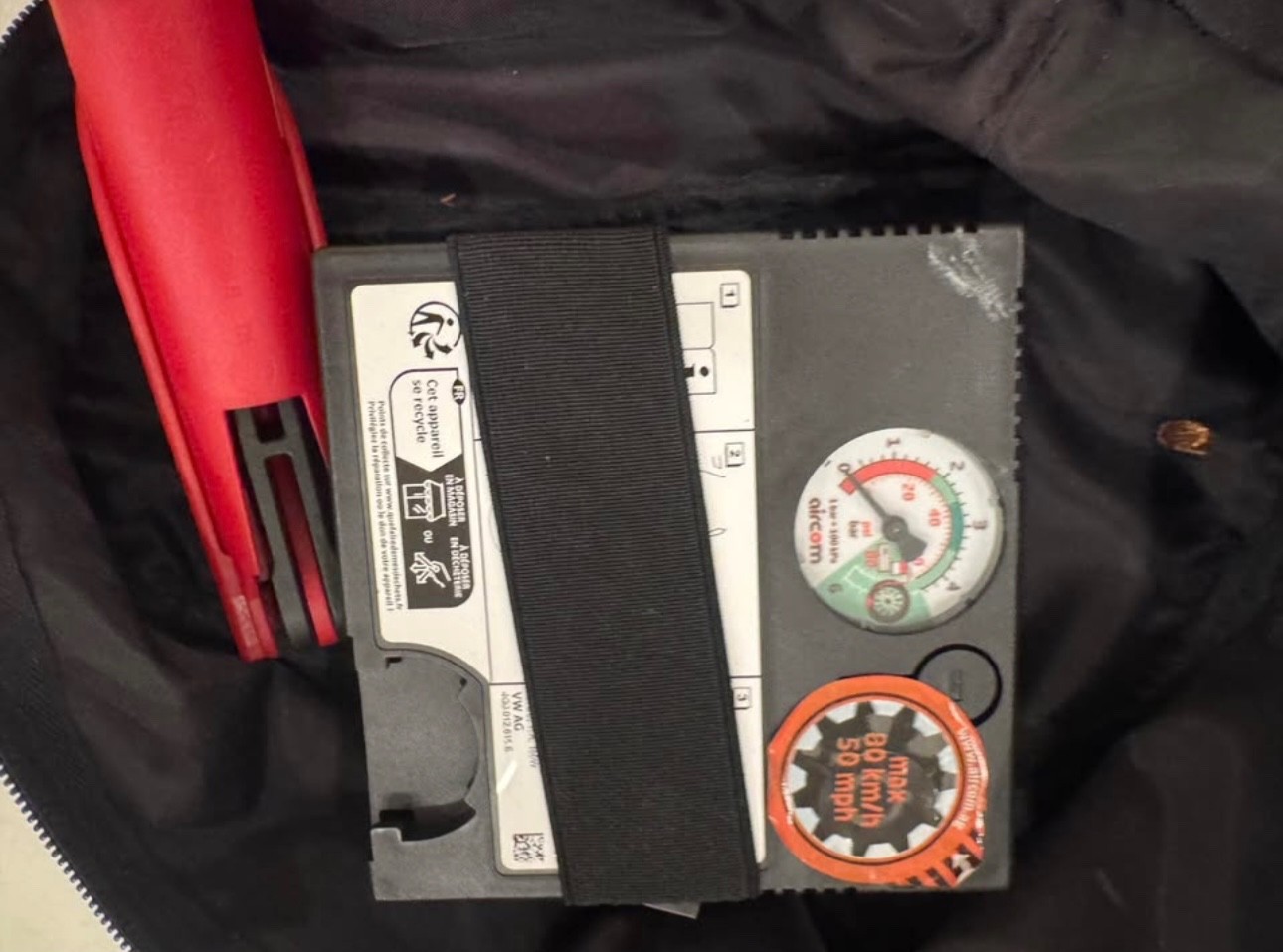 original lamborghini kit Copriauto Huracan Sterrato