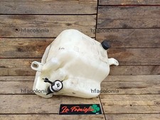 ALFA ROMEO 916 GTV Spider Coupe original Wischwasserbehälter 60582039
