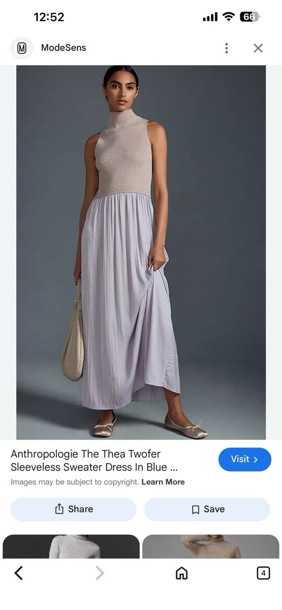 black frill maxi dress Black Ruffled Maxi Dress