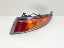 HONDA CIVIC IX FK Rücklicht hinten rechts 22016721 1.80 Petrol 104kw 31343218