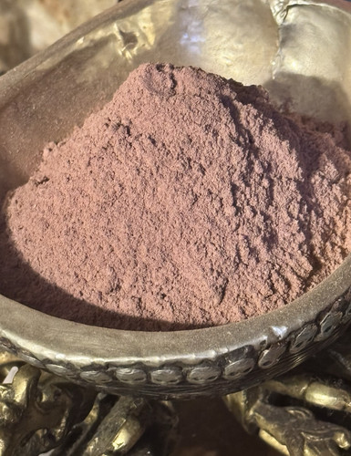 Mimosa Hostilis Powder Dye 1kg 100% Pure And Natural. Cosmetic “Skin Tree.”