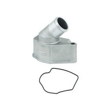 Thermostat Chevrolet EVANDA