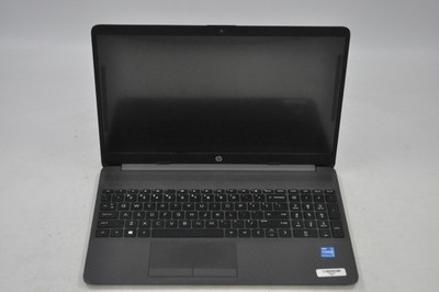 HP EliteBook 250 G8 Notebook Intel Core i5-1135G7 16GB RAM No SSD #2227