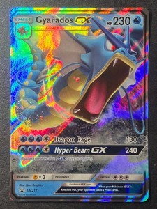 okidogi pokemon card price Pokémon TCG 2024 Okidogi EX Shrouded Fable Secret Illustration Rare Fu –  Hobby Card Shop main image 1