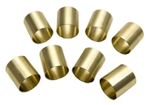 Manley Performance Products Wrist Pin Bushing - 0.927 in ID - Set of 8 42310-8