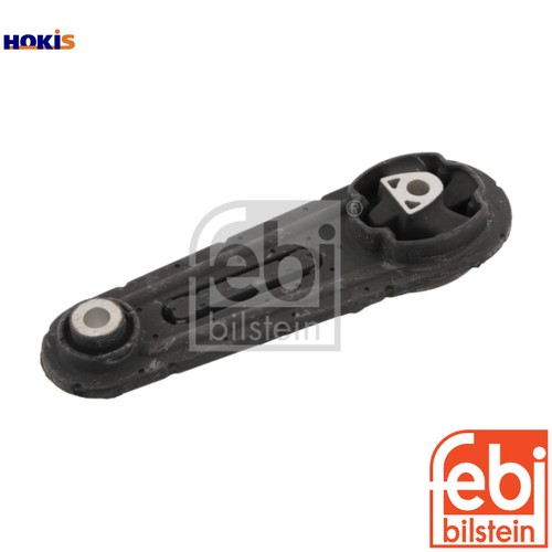 MOUNTING ENGINE 29397 FOR K9K704/790/792/722/796/276/892/894/896/708/884 1.5L - Picture 1 of 9