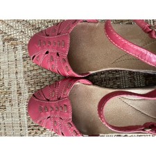 Las mejores ofertas en Clarks Pescador