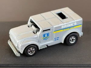 Funny Money Hot Wheels | eBay