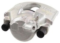 Bremssattel A.B.S. 422232 FüR KIA Sephia FA Shuma Grauguss FB 1 16V AFB222